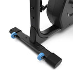 Product thumbnail 4 of 11