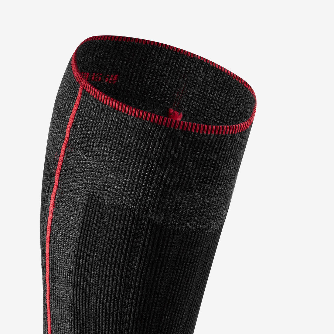 IMG_8733723_11