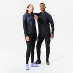 Product thumbnail 2 of 22