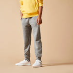 Product thumbnail 4 of 21