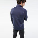 Product thumbnail 4 of 11