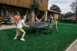Product thumbnail 20 of 117