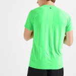 Product thumbnail 3 of 4