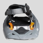 Product thumbnail 4 of 14