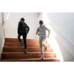 Product thumbnail 9 of 16