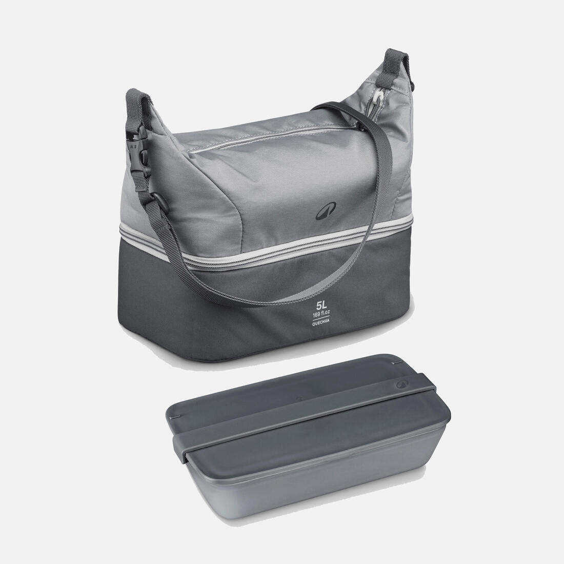 Explora con Quechua – Decathlon Panamá