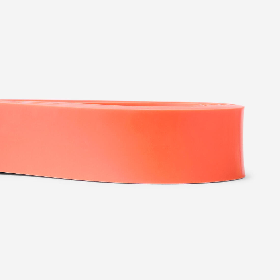 IMG_8928219_4
