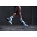 Product thumbnail 10 of 14