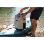 Product thumbnail 13 of 15