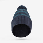 Product thumbnail 4 of 4