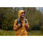 Product thumbnail 15 of 16