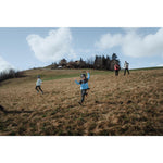 Product thumbnail 7 of 12