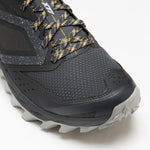 Product thumbnail 9 of 14