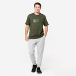 Product thumbnail 2 of 9