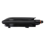 Product thumbnail 4 of 10