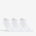 Product thumbnail 1 of 10