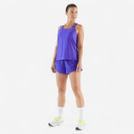 Product thumbnail 11 of 12