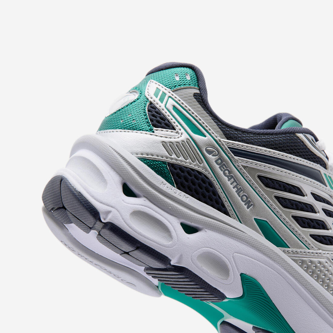 IMG_8967127_3