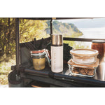 Product thumbnail 6 of 7