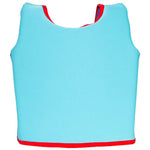 Product thumbnail 3 of 11