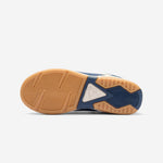 Product thumbnail 5 of 6