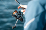 Product thumbnail 11 of 37