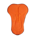 Product thumbnail 5 of 6