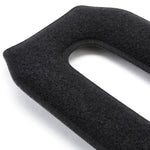 Product thumbnail 3 of 6