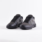 Product thumbnail 2 of 7
