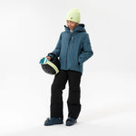 Product thumbnail 12 of 19