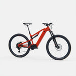 Product thumbnail 17 of 83