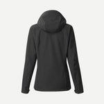 Product thumbnail 2 of 7