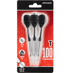 Product thumbnail 2 of 8