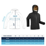 Product thumbnail 14 of 17