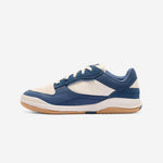 Product thumbnail 6 of 6