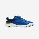 Product thumbnail 5 of 11