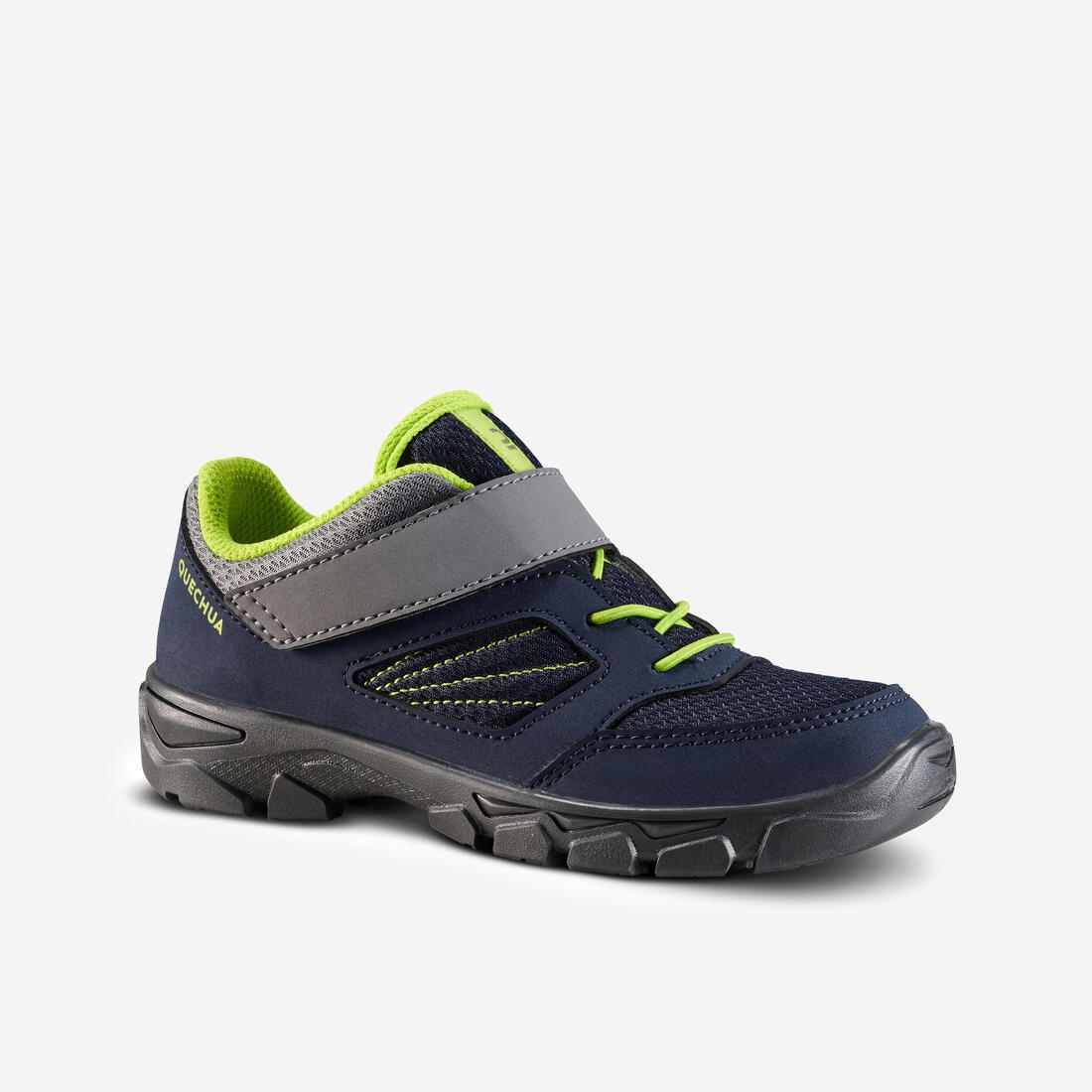Explora con Quechua – Decathlon Panamá