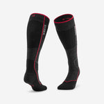 Product thumbnail 2 of 8