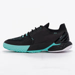Product thumbnail 2 of 134