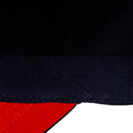 Product thumbnail 9 of 10