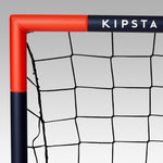 Product thumbnail 5 of 17
