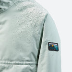 Product thumbnail 11 of 18