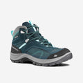 IMG_2579459