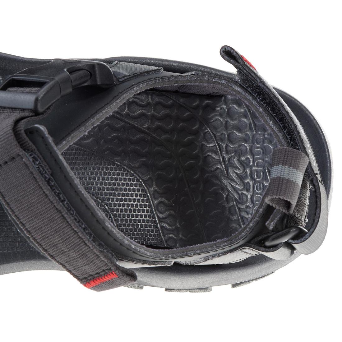 IMG_180515