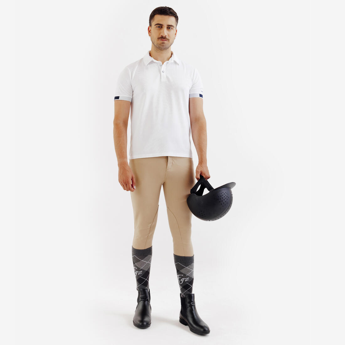 IMG_9001396_2