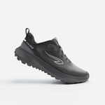 Product thumbnail 1 of 9