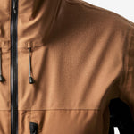 Product thumbnail 4 of 15