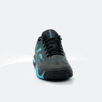 Product thumbnail 16 of 40