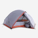 Product thumbnail 1 of 34