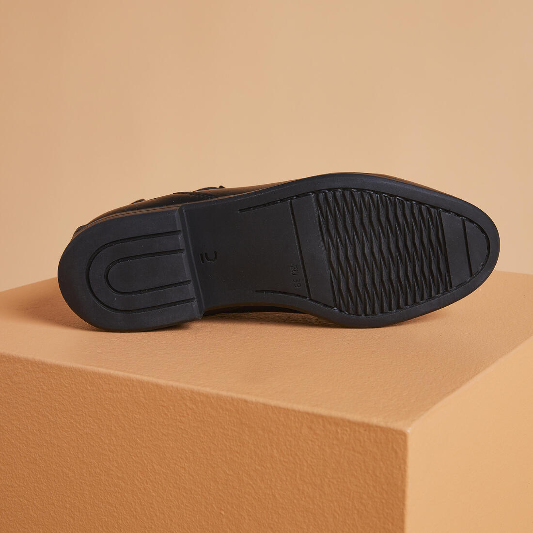 IMG_8758181_3